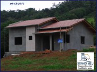 /album/galeria-de-fotos-pagina-inicial/sonho-meu-66-colocando-calhas-aluminio-06-12-13-jpg/